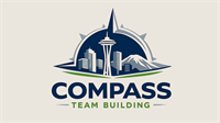 Compass Team Building