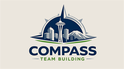 Compass Team Building