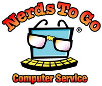 Nerds To Go
