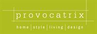Provocatrix Designs, LLC