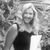 Krista Glende Real Estate Services Coldwell Banker Danforth Krista Glende Real Estate Services Coldwell Banker Danforth