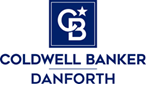 Krista Glende Real Estate Services Coldwell Banker Danforth Krista Glende Real Estate Services Coldwell Banker Danforth