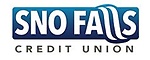 Sno Falls Credit Union
