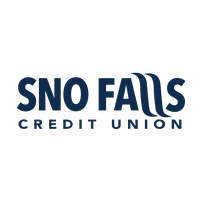 Sno Falls Credit Union