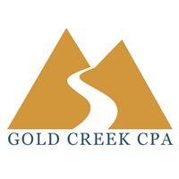 Gold Creek CPA LLC