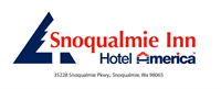 Snoqualmie Inn by Hotel America