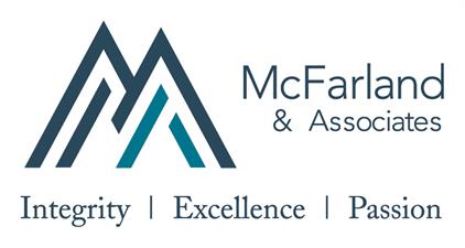 McFarland and Associates Real Estate