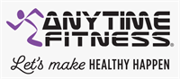 Anytime Fitness Snoqualmie