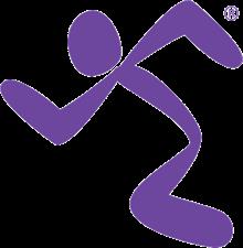 Anytime Fitness Snoqualmie