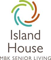 Island House Island House
