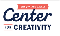 Need Donations! North Bend Art and Industry's Annual FREE Arts and Crafts Supply Swap