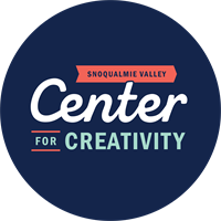 North Bend Art & Industry and The Snoqualmie Valley Center for Creativity