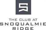 The Club at Snoqualmie Ridge