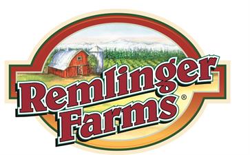 Remlinger Farms