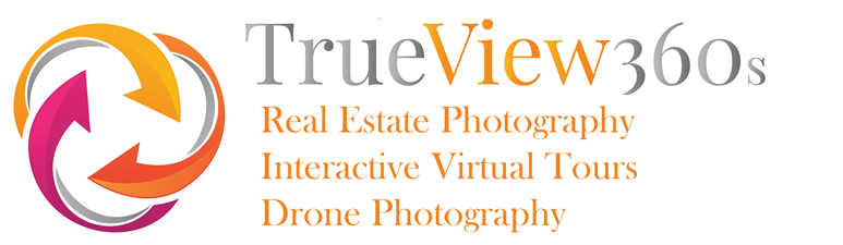 TrueView360s Virtual Tours