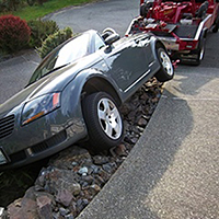 Gallery Image CLARK_TOWING_RECOVERY.jpg