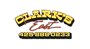 Gallery Image clarks_east-logo.png Gallery Image clarks_east-logo.png