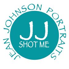Jean Johnson Portraits