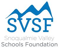 Snoqualmie Valley Schools Foundation Small Hands to Big Plans Benefit