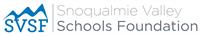 Snoqualmie Valley Schools Foundation