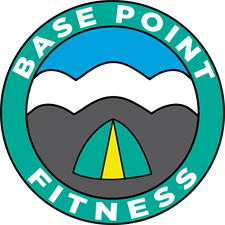 BasePoint Fitness BasePoint Fitness
