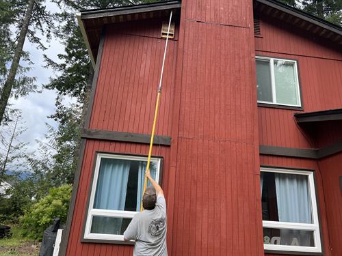 Gallery Image IMG_2363.jpeg