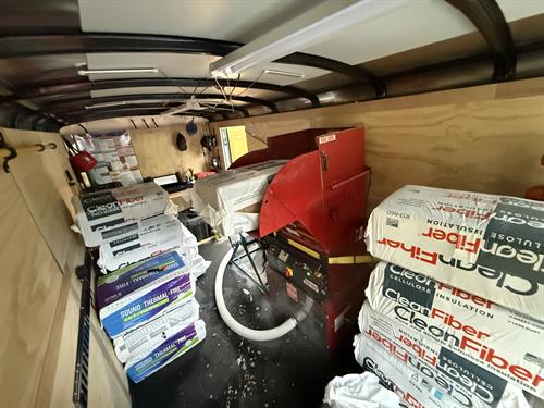 Gallery Image IMG_3866.jpeg