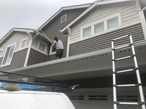 Gallery Image IMG_4877.jpeg