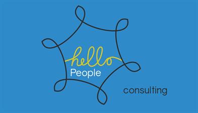 Hello People Consulting Hello People Consulting
