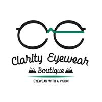 Clarity Eyewear Boutique Clarity Eyewear Boutique