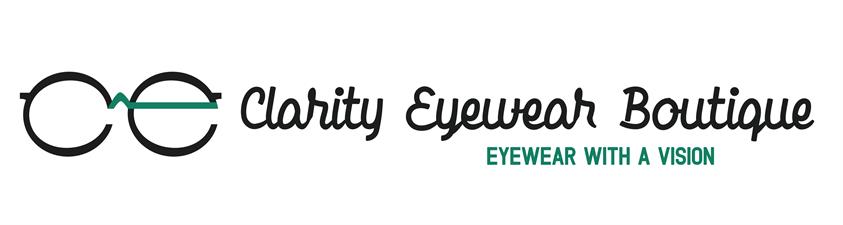 Clarity Eyewear Boutique