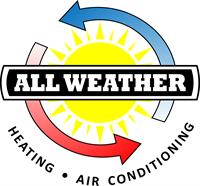 All Weather Heating, Air Conditioning & Refrigeration LLC