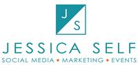 Jessica Self, LLC