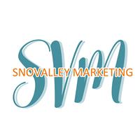 SnoValley Marketing