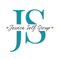 Jessica Self Group