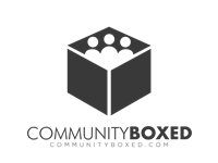 CommunityBoxed.com
