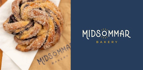 Gallery Image 2-scaled.jpg