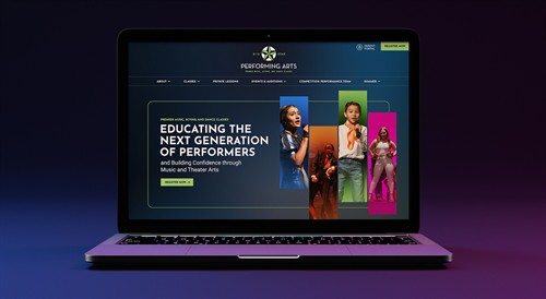 Gallery Image BigStarMockup_FullWidth_New.jpg