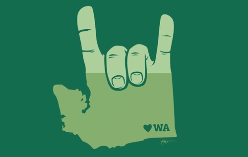 Gallery Image Grid15_WAwesome.jpg