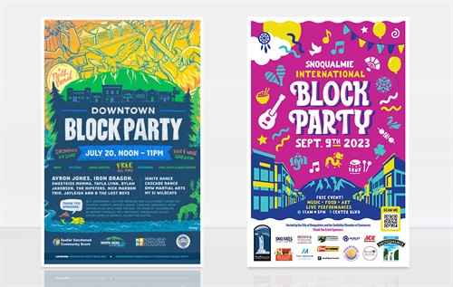 Gallery Image Grid2_BlockPartPosters3.jpg