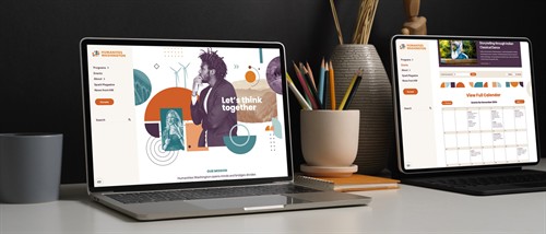 Gallery Image HumWA_FullWidth_NEW3b.jpg