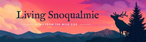 Gallery Image LivingSnoqualmie_FullWidth.jpg