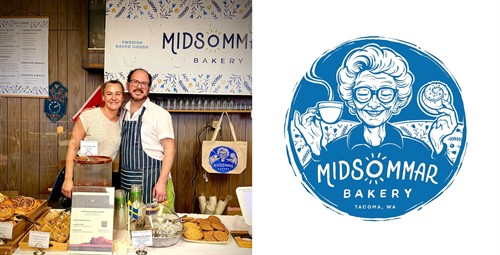 Gallery Image pIC2-scaled.jpg