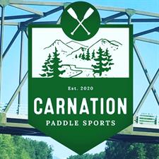 Carnation Paddle Sports