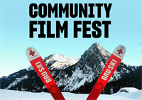 Community Film Fest