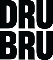 Dru Bru