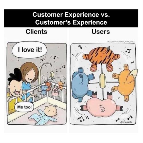 Marketing Humor Marketing Humor