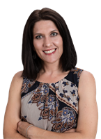 Karen Denning Broker John L Scott Karen Denning Broker John L Scott