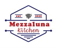 Mezzaluna Kitchen Mezzaluna Kitchen