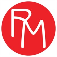 RM Graphics